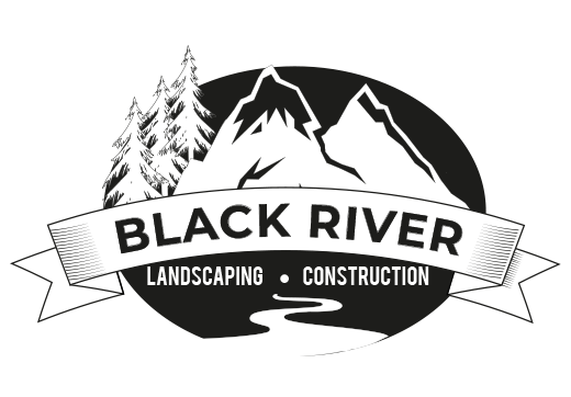 Black River | Landscaping & Construction